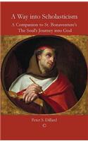 Way Into Scholasticism