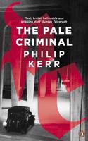 The Pale Criminal