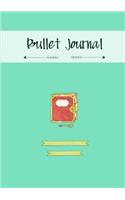 Bullet Journal
