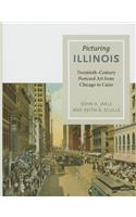 Picturing Illinois