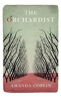 The Orchardist