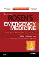 Emergency Medicine