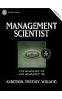 The Management Scientist