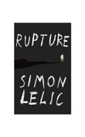 Rupture