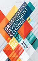 Organization Development and Change