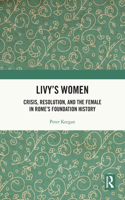 Livy's Women