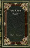 The Ancien Regime