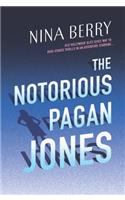 Notorious Pagan Jones