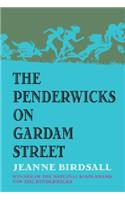 The Penderwicks on Gardam Street