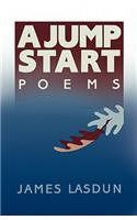 A Jump Start