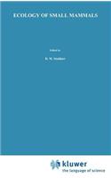Ecology of Small Mammals