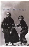The Cripple Of Inishmaan