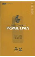 Private Lives