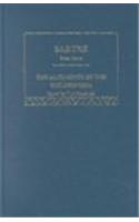 Sartre-Arg Philosophers