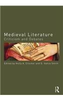 Medieval Literature