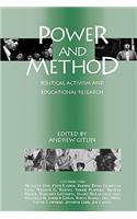 Power and Method