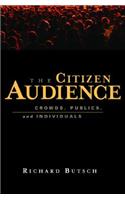 The Citizen Audience