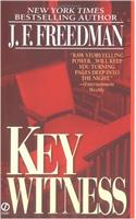 Key Witness