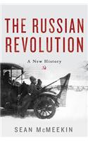 Russian Revolution