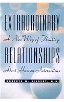 Extraordinary Relationships