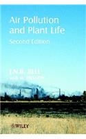 Air Pollution and Plant Life