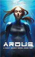 Ardus