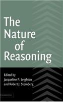 Nature of Reasoning