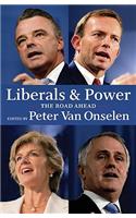Liberals and Power