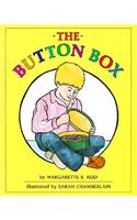 The Button Box