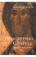 Apocryphal Gospels