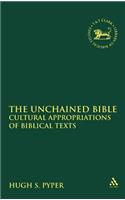 Unchained Bible