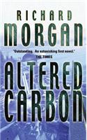 Altered Carbon