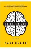 Cool Brain