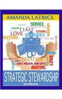 Strategic Stewardship Workbook