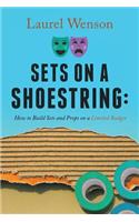 Sets on a Shoestring