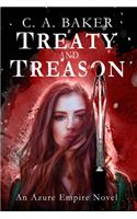Treaty and Treason