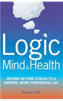 Logic Mind and Health