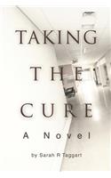 Taking the Cure