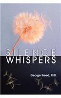 Silence Whispers