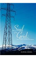 Soul of the Grid
