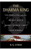 Dharma King