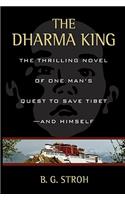 The Dharma King