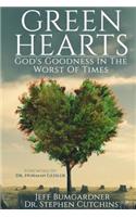 Green Hearts