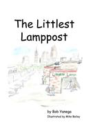The Littlest Lamppost