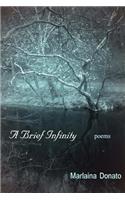 Brief Infinity