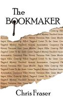 The Bookmaker