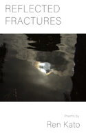 Reflected Fractures