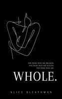 Whole