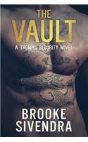 The Vault
