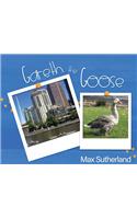 Gareth the Goose